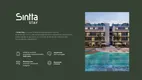 Foto 40 de Apartamento com 1 Quarto à venda, 25m² em Praia dos Carneiros, Tamandare
