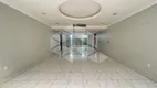 Foto 12 de Sala Comercial para alugar, 36m² em Centro, Santa Cruz do Sul