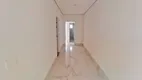 Foto 19 de Apartamento com 3 Quartos à venda, 367m² em Centro, Arapongas