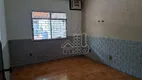 Foto 26 de Casa com 2 Quartos à venda, 120m² em Colubandê, São Gonçalo