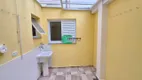 Foto 18 de Apartamento com 1 Quarto à venda, 50m² em Vila Gilda, Santo André