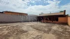 Foto 16 de Casa com 3 Quartos à venda, 129m² em Vila Mimosa, Campinas