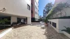 Foto 14 de Apartamento com 2 Quartos à venda, 71m² em Agronômica, Florianópolis