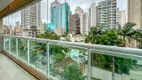 Foto 3 de Apartamento com 2 Quartos à venda, 106m² em Aclimação, São Paulo
