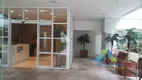 Foto 6 de Sala Comercial à venda, 39m² em Jardim Paulista, São Paulo