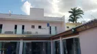 Foto 2 de Casa de Condomínio com 5 Quartos à venda, 452m² em Jardim do Sol, Sorocaba