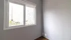 Foto 19 de Apartamento com 3 Quartos para alugar, 77m² em Pompeia, São Paulo