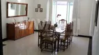 Foto 4 de Casa de Condomínio com 4 Quartos à venda, 314m² em Jardim Europa, Valinhos