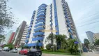 Foto 42 de Apartamento com 2 Quartos à venda, 85m² em Centro, Torres