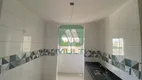 Foto 10 de Apartamento com 2 Quartos à venda, 56m² em Daniel Fonseca, Uberlândia