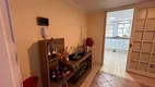 Foto 18 de Apartamento com 3 Quartos à venda, 113m² em Água Verde, Curitiba