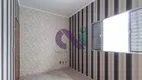 Foto 18 de Sobrado com 10 Quartos à venda, 148m² em Pestana, Osasco