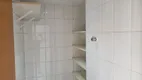 Foto 16 de Apartamento com 3 Quartos à venda, 90m² em Casa Verde, São Paulo