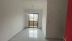 Foto 3 de Apartamento com 3 Quartos para alugar, 68m² em Cidade Mae Do Ceu, São Paulo