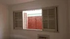 Foto 14 de Casa com 3 Quartos à venda, 195m² em Jardim Paulista, São Carlos