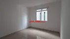 Foto 4 de Apartamento com 3 Quartos para alugar, 80m² em Jardim Bela Vista Zona Norte, São Paulo