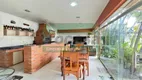 Foto 15 de Casa com 4 Quartos para venda ou aluguel, 700m² em Planalto, Manaus
