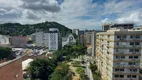 Foto 16 de Cobertura com 3 Quartos à venda, 163m² em Botafogo, Rio de Janeiro