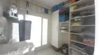 Foto 14 de Casa com 2 Quartos à venda, 150m² em Brooklin, São Paulo