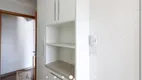 Foto 11 de Apartamento com 3 Quartos à venda, 85m² em Vila Andrade, São Paulo