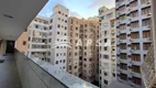 Foto 10 de Apartamento com 2 Quartos para alugar, 49m² em Copacabana, Rio de Janeiro