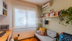 Foto 13 de Apartamento com 2 Quartos à venda, 79m² em Petrópolis, Porto Alegre