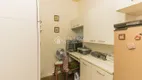 Foto 17 de Apartamento com 3 Quartos à venda, 129m² em Moinhos de Vento, Porto Alegre