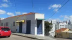 Foto 19 de Imóvel Comercial com 3 Quartos à venda, 189m² em Vila Isabel Eber, Jundiaí
