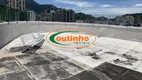 Foto 23 de Apartamento com 2 Quartos à venda, 57m² em Tijuca, Rio de Janeiro