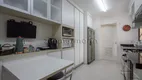 Foto 20 de Apartamento com 4 Quartos à venda, 128m² em Pacaembu, São Paulo