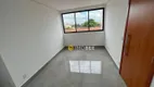 Foto 13 de Cobertura com 4 Quartos à venda, 113m² em Planalto, Belo Horizonte