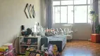 Foto 10 de Apartamento com 2 Quartos à venda, 116m² em Alto da Mooca, São Paulo