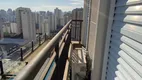 Foto 12 de Cobertura com 4 Quartos à venda, 200m² em Vila Mariana, São Paulo