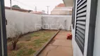 Foto 15 de Casa com 3 Quartos à venda, 179m² em Vila Faria, São Carlos