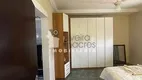 Foto 43 de Sobrado com 2 Quartos à venda, 198m² em Vila Amélia, Poá