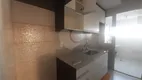 Foto 6 de Apartamento com 2 Quartos à venda, 71m² em Tatuapé, São Paulo