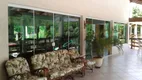 Foto 15 de Casa de Condomínio com 4 Quartos à venda, 1000m² em Itapema, Guararema