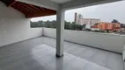 Foto 2 de Cobertura com 2 Quartos à venda, 103m² em Jardim Progresso, Santo André