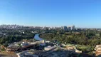 Foto 6 de Apartamento com 4 Quartos à venda, 333m² em Bela Suica, Londrina