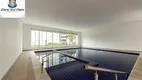 Foto 22 de Apartamento com 1 Quarto à venda, 35m² em Saúde, São Paulo