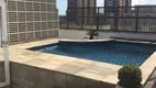 Foto 9 de Cobertura com 4 Quartos à venda, 580m² em Jardins, São Paulo