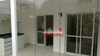 Foto 11 de Apartamento com 1 Quarto à venda, 44m² em Ipiranga, São Paulo