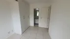 Foto 3 de Apartamento com 1 Quarto à venda, 51m² em Freguesia- Jacarepaguá, Rio de Janeiro