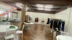 Foto 5 de Sala Comercial para alugar, 200m² em Cinquentenário, Caxias do Sul