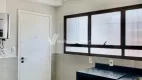 Foto 41 de Apartamento com 4 Quartos à venda, 184m² em Cambuí, Campinas