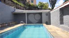 Foto 25 de Casa com 6 Quartos para venda ou aluguel, 375m² em Pirituba, São Paulo