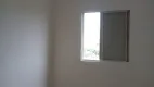 Foto 15 de Apartamento com 2 Quartos para alugar, 65m² em Nova Petrópolis, São Bernardo do Campo