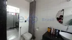 Foto 28 de Apartamento com 2 Quartos à venda, 156m² em Rio Comprido, Rio de Janeiro