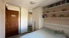 Foto 27 de Casa de Condomínio com 3 Quartos à venda, 201m² em Ipanema, Porto Alegre