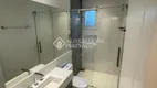 Foto 29 de Apartamento com 3 Quartos à venda, 293m² em Centro, Balneário Camboriú